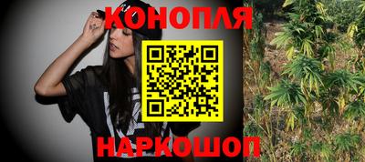 MDMA Premium VHQ Наро-Фоминск